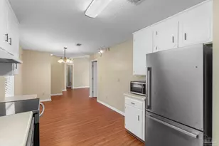 524 Greenberry Dr, Cantonment, FL 32533 - Photo 15