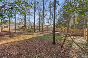 524 Greenberry Dr, Cantonment, FL 32533 - Photo 37