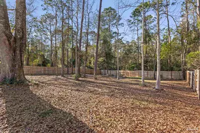 524 Greenberry Dr, Cantonment, FL 32533 - Photo 35