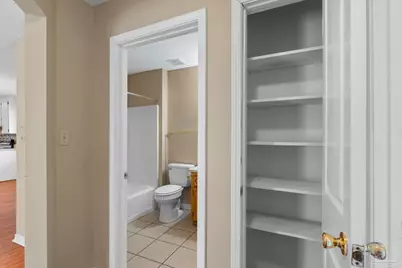 524 Greenberry Dr, Cantonment, FL 32533 - Photo 25