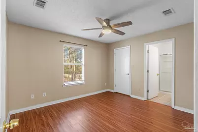 524 Greenberry Dr, Cantonment, FL 32533 - Photo 9