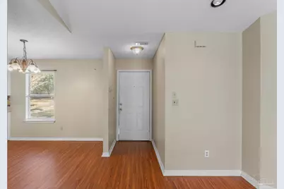 524 Greenberry Dr, Cantonment, FL 32533 - Photo 17