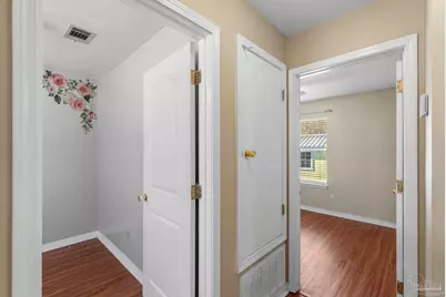 524 Greenberry Dr, Cantonment, FL 32533 - Photo 23