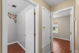 524 Greenberry Dr, Cantonment, FL 32533 - Photo 23