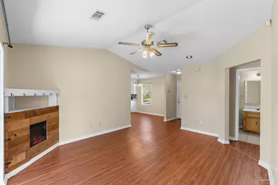 524 Greenberry Dr, Cantonment, FL 32533 - Photo 19