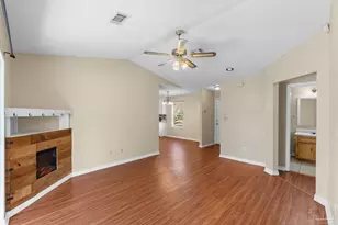 524 Greenberry Dr, Cantonment, FL 32533 - Photo 19