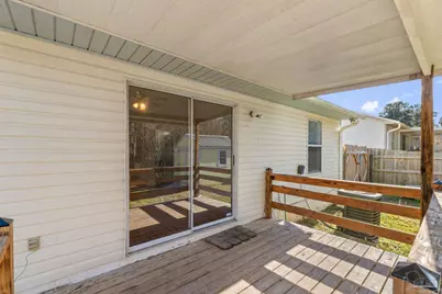 524 Greenberry Dr, Cantonment, FL 32533 - Photo 29