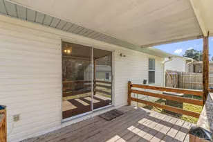 524 Greenberry Dr, Cantonment, FL 32533 - Photo 29