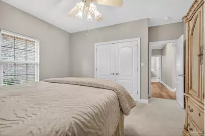 5826 Sword Fern Way, Pensacola, FL 32526 - Photo 55