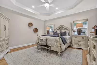 5826 Sword Fern Way, Pensacola, FL 32526 - Photo 31