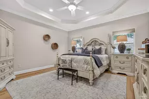 5826 Sword Fern Way, Pensacola, FL 32526 - Photo 31