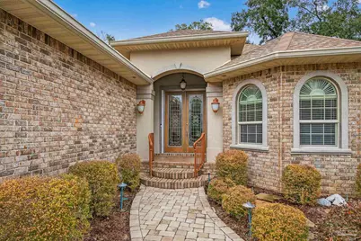 5826 Sword Fern Way, Pensacola, FL 32526 - Photo 3