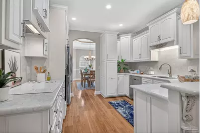 5826 Sword Fern Way, Pensacola, FL 32526 - Photo 11