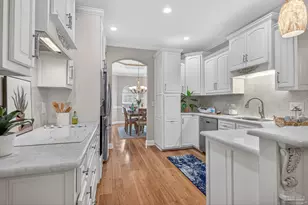 5826 Sword Fern Way, Pensacola, FL 32526 - Photo 11