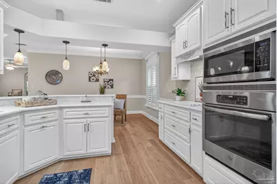 5826 Sword Fern Way, Pensacola, FL 32526 - Photo 9