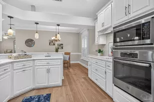 5826 Sword Fern Way, Pensacola, FL 32526 - Photo 9