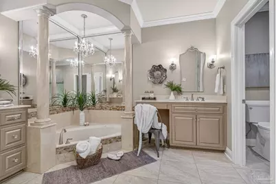 5826 Sword Fern Way, Pensacola, FL 32526 - Photo 37