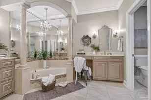 5826 Sword Fern Way, Pensacola, FL 32526 - Photo 37