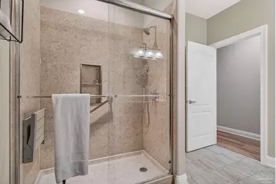 5826 Sword Fern Way, Pensacola, FL 32526 - Photo 51