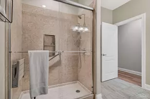 5826 Sword Fern Way, Pensacola, FL 32526 - Photo 51