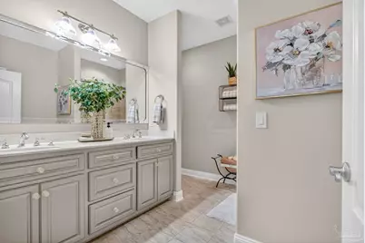 5826 Sword Fern Way, Pensacola, FL 32526 - Photo 49