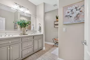 5826 Sword Fern Way, Pensacola, FL 32526 - Photo 49