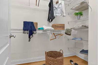 5826 Sword Fern Way, Pensacola, FL 32526 - Photo 35