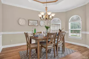 5826 Sword Fern Way, Pensacola, FL 32526 - Photo 5