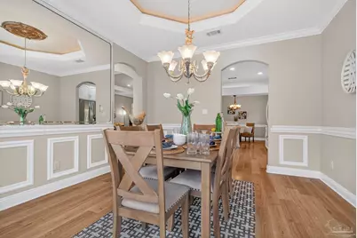 5826 Sword Fern Way, Pensacola, FL 32526 - Photo 7