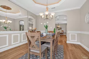 5826 Sword Fern Way, Pensacola, FL 32526 - Photo 7