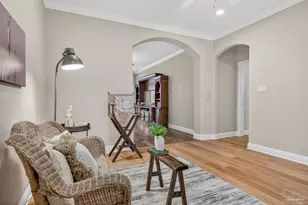 5826 Sword Fern Way, Pensacola, FL 32526 - Photo 29