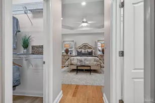 5826 Sword Fern Way, Pensacola, FL 32526 - Photo 33