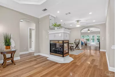5826 Sword Fern Way, Pensacola, FL 32526 - Photo 23