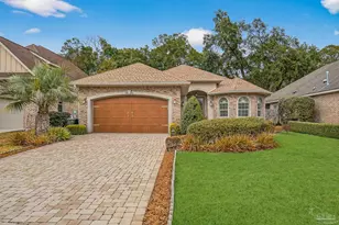 5826 Sword Fern Way, Pensacola, FL 32526 - Photo 71