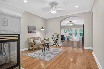 5826 Sword Fern Way, Pensacola, FL 32526 - Photo 25