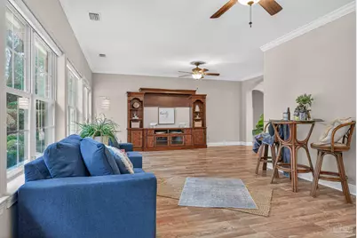 5826 Sword Fern Way, Pensacola, FL 32526 - Photo 59