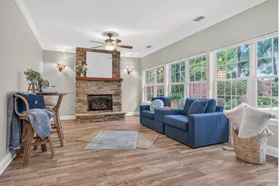 5826 Sword Fern Way, Pensacola, FL 32526 - Photo 57