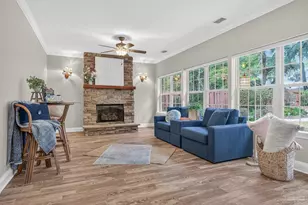 5826 Sword Fern Way, Pensacola, FL 32526 - Photo 57