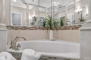 5826 Sword Fern Way, Pensacola, FL 32526 - Photo 39