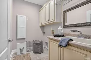 5826 Sword Fern Way, Pensacola, FL 32526 - Photo 61