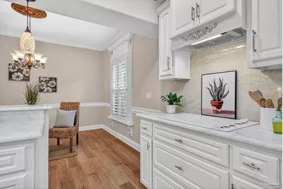 5826 Sword Fern Way, Pensacola, FL 32526 - Photo 13