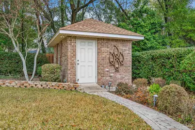 5826 Sword Fern Way, Pensacola, FL 32526 - Photo 65