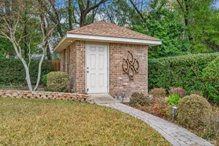 5826 Sword Fern Way, Pensacola, FL 32526 - Photo 65