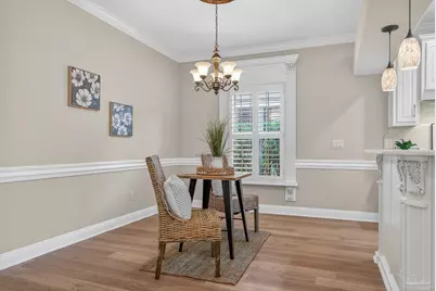 5826 Sword Fern Way, Pensacola, FL 32526 - Photo 15