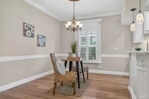 5826 Sword Fern Way, Pensacola, FL 32526 - Photo 15