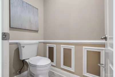 5826 Sword Fern Way, Pensacola, FL 32526 - Photo 41
