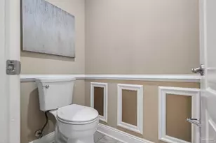 5826 Sword Fern Way, Pensacola, FL 32526 - Photo 41