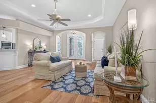 5826 Sword Fern Way, Pensacola, FL 32526 - Photo 19