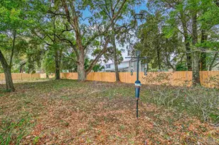 5826 Sword Fern Way, Pensacola, FL 32526 - Photo 69