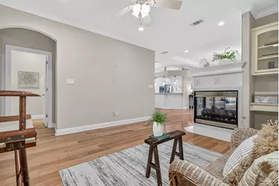 5826 Sword Fern Way, Pensacola, FL 32526 - Photo 27